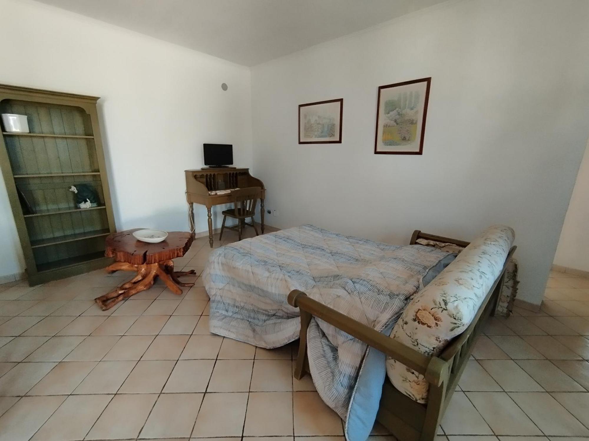 Casetta Delle Fiabe Roma Cameră foto