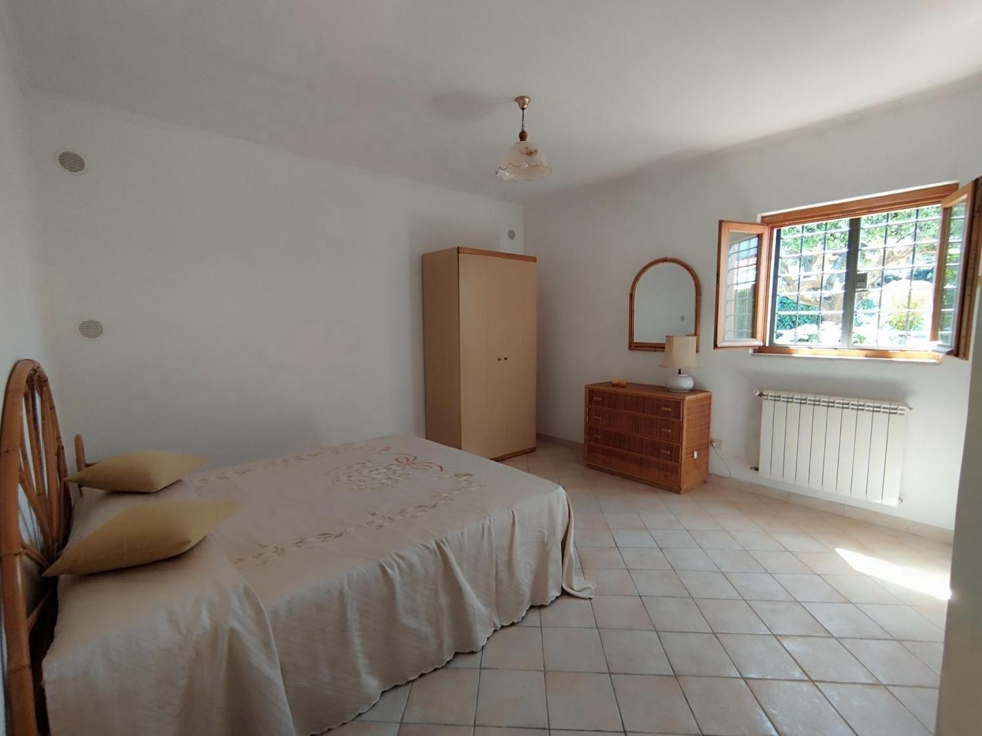 Casetta Delle Fiabe Roma Cameră foto