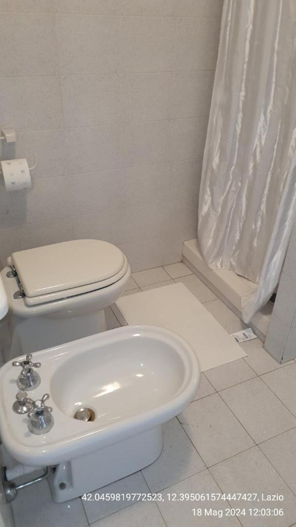 Casetta Delle Fiabe Roma Cameră foto